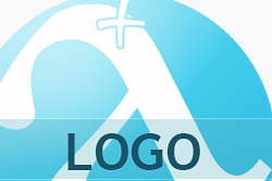 EPT - Ecole Polytechnique de Thiès