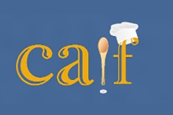 Logo officiel Centre d’appui à l’initiative féminine